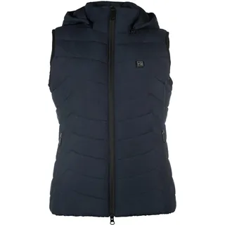 HKM Damen High Temperature Style - XXS