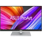 ASUS ProArt PA278CGV (2560 x 1440 Pixel, 27"), Monitor, Schwarz