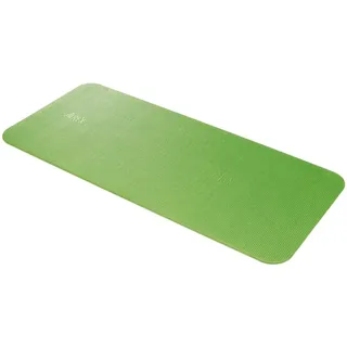 Airex Gymnastikmatte Fitline 140"", Kiwi, Standard