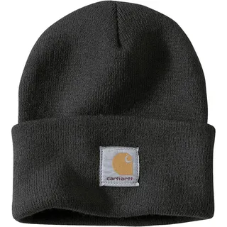 Beanie A18