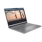 Lenovo IdeaPad Slim 5 16AKP10 16" WUXGA Ryzen AI 5 330 16GB/512GB SSD Win11