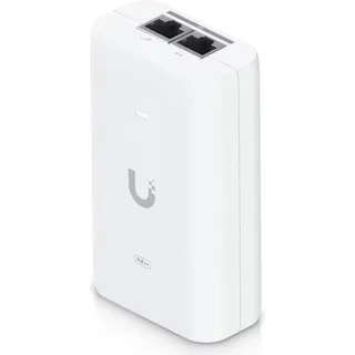 UBIQUITI networks Ubiquiti 2.5G PoE+ Adapter 30W