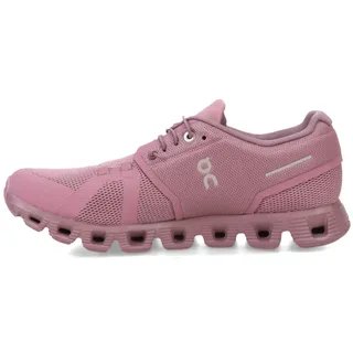 Damen Fig/Quartz 40