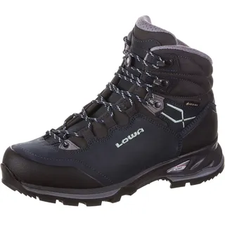 Damen Light GTX Schuhe (Größe 38
