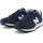 navy 42