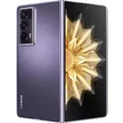 Vodafone Honor Magic V2 (512 GB, Purple, 7.92", Dual SIM, 50 Mpx, 5G), Smartphone, Violett
