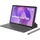 8 GB RAM 256 GB 5G Luna Grey + Pen + Tastatur ZAFR0140PT
