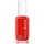 475 send a message 10 ml