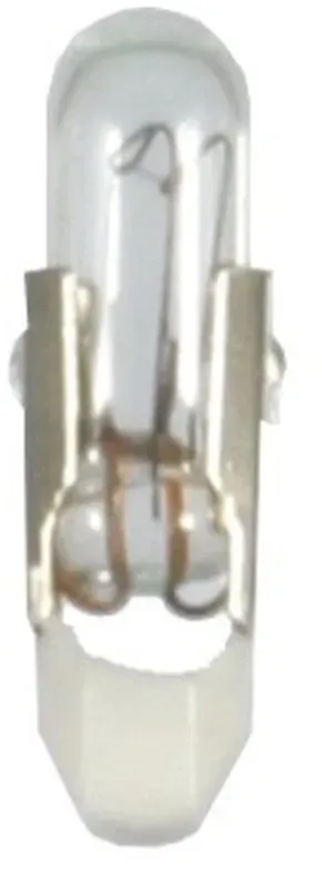 Scharnberger+Hasenbein Telefonlampe T4,5 4,2x16,5 20020