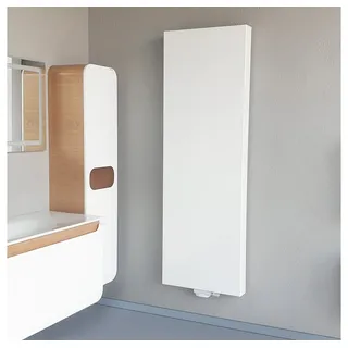 HENRAD Belrad Vertikal Heizkörper Plan T22 1600 x 600 (HxB)-1921W