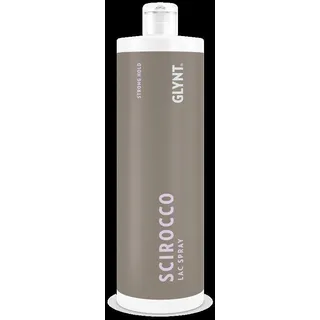 Glynt Scirocco Lac Spray