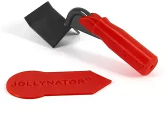 Jollynator Set 90° für Akemi Colour Bond P+, Art.-Nr. 12326