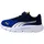 FlexFocus Modern AC INF Sneaker Vivid Blue White 27