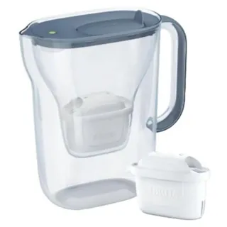 Brita Style Essential steinblau 1 Stück