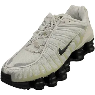 Light Bone / Off Noir / Olive Aura 36.5