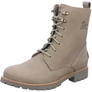 B9 Khaki 41