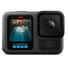 GoPro Hero13 Black