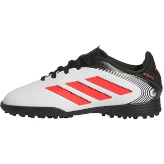 League TF Kinder - 4