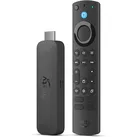 Der neue Amazon Fire TV Stick 4K Max 2023 unterstützt Streaming über Wi-Fi 6E, Ambient-TV