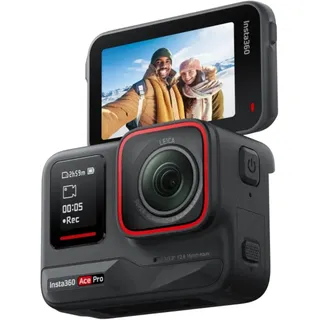 INSTA360 Ace Pro