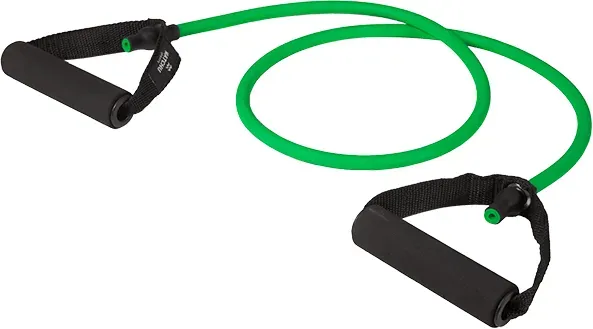 Matchu Sports Gummi Band - Mittel
