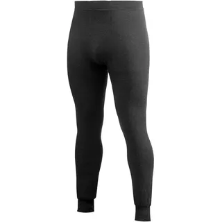 Woolpower Long Johns 400 S