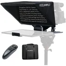 Feelworld Teleprompter TP16