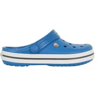 bright cobalt/charcoal 37-38