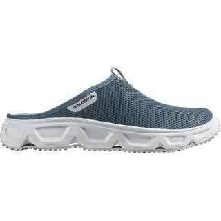 Salomon Reelax Slide 6.0 Schuhe (Größe 45 1/3
