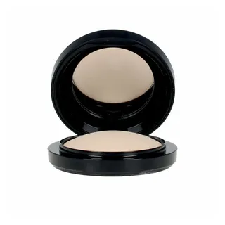 MAC Mineralize Skinfinish Natural Pflege 10 g