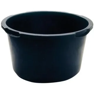 XCLOU Mörtelkübel Xclou Mörtelkasten für Garten und Baustelle 40L, (1-tlg)