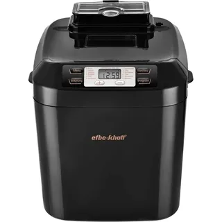 efbe-Schott Schott SCBBA1000BK