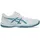 Upcourt Sneaker