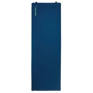 Therm-A-Rest LuxuryMap poseidon blue