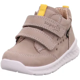 Beige / Gelb 22
