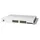 C1200-24P-4X (28 Ports)