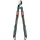 Astschere TeleCut Pro L / 65 cm 12041-88