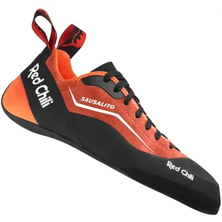 Kletterschuhe (Größe 36