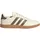 Cream White/Preloved Brown/Gum 38 2/3