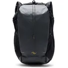 Peak Design Outdoor Backpack 45L Schwarz
