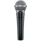 SHURE Mikro SM-58 LCE