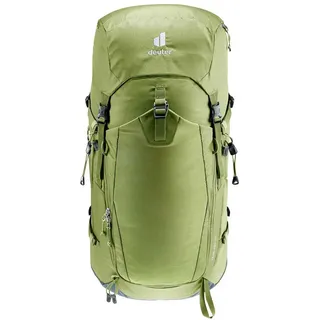 36l Rucksack - Meadow / Graphite - One Size