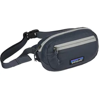 Patagonia Terravia Mini Hip Pack One Size Smolder Blue