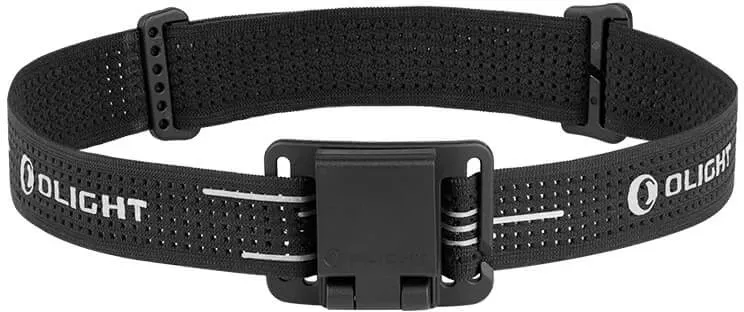 Olight Stirnband für Oclip