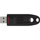 SanDisk Cruzer Ultra USB 3.0 128 GB