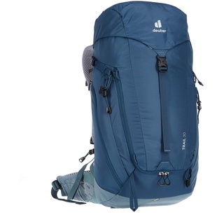 Deuter Trail 30 marine/shale