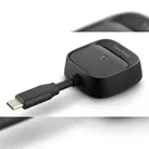 Viewsonic WPD-900 Projektor-Zubehör Kabelloser Sender