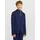 JACK JONES Junior Jersey Blazer 128