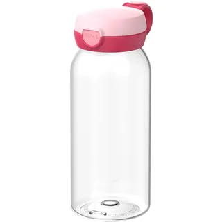 Mepal Campus Cool pink 0,6 l
