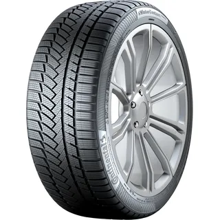 215/65 R17 99H